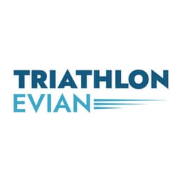 Triathlon d'Evian