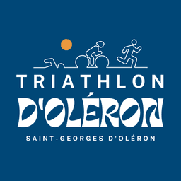 Triathlon d’Oléron