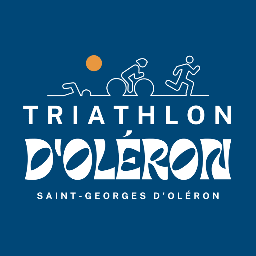 Triathlon d’Oléron