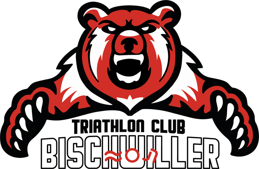 Triathlon de Bischwiller