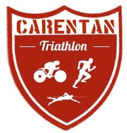 Triathlon de Carentan