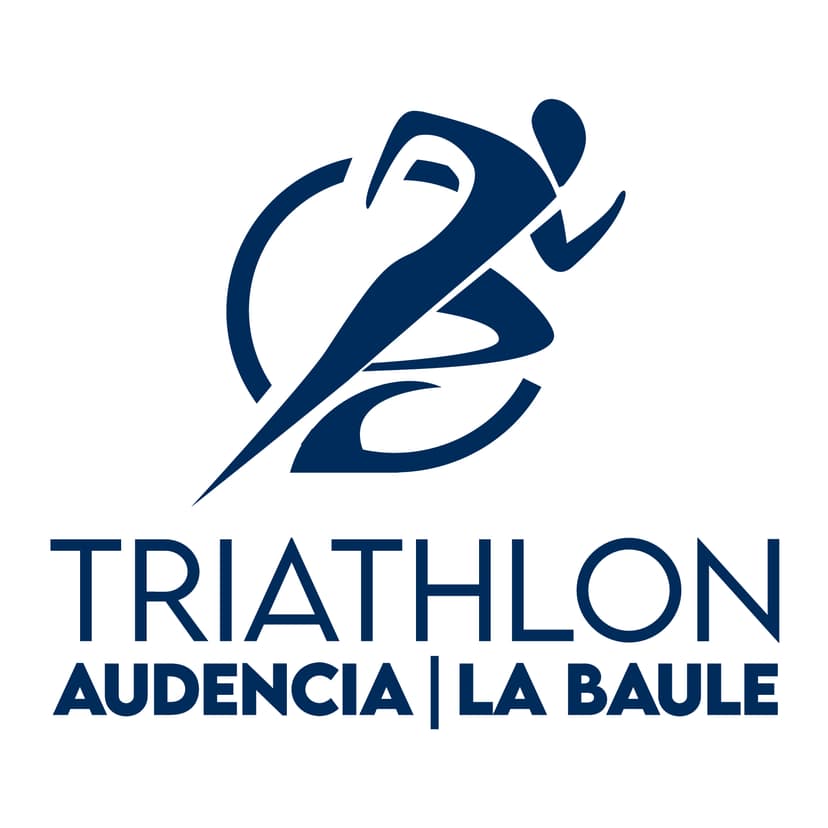 Triathlon de la Baule