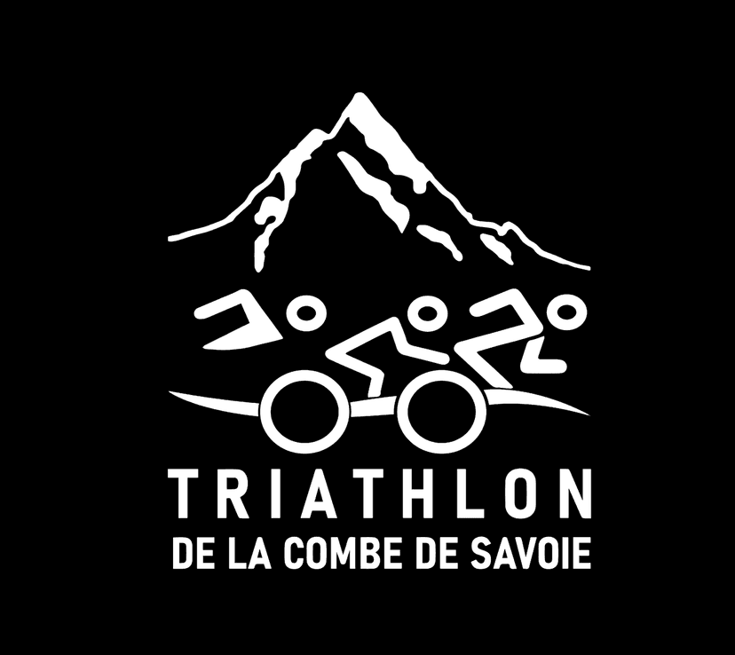 Triathlon de la Combe de Savoie