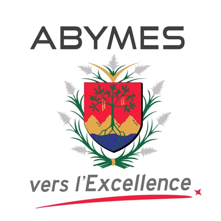 Triathlon de la Ville des Abymes