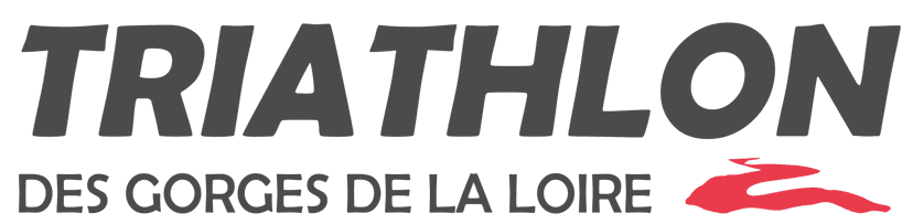 Triathlon des Gorges de la Loire