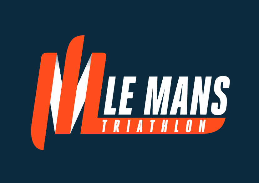 Triathlon du Mans