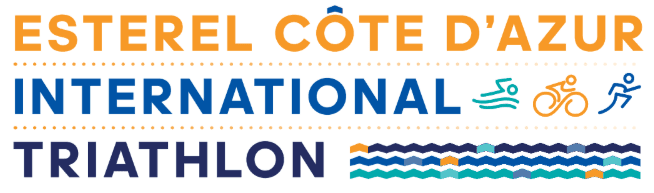 Triathlon Estérel Côte d'Azur - Fréjus