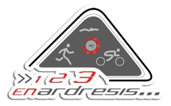 Triathlon et Duathlon d'Ardres