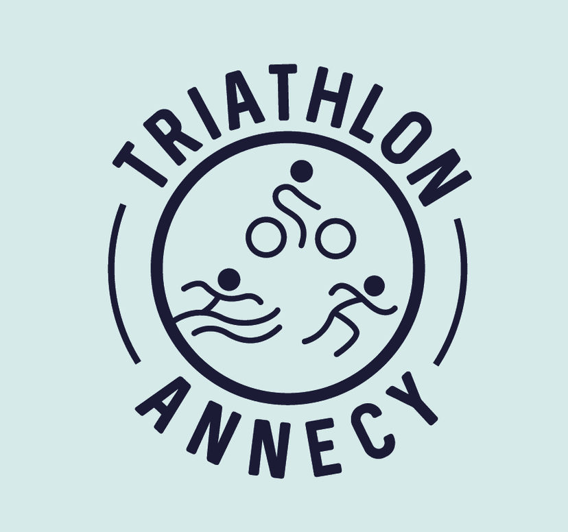 Triathlon International du Lac d'Annecy