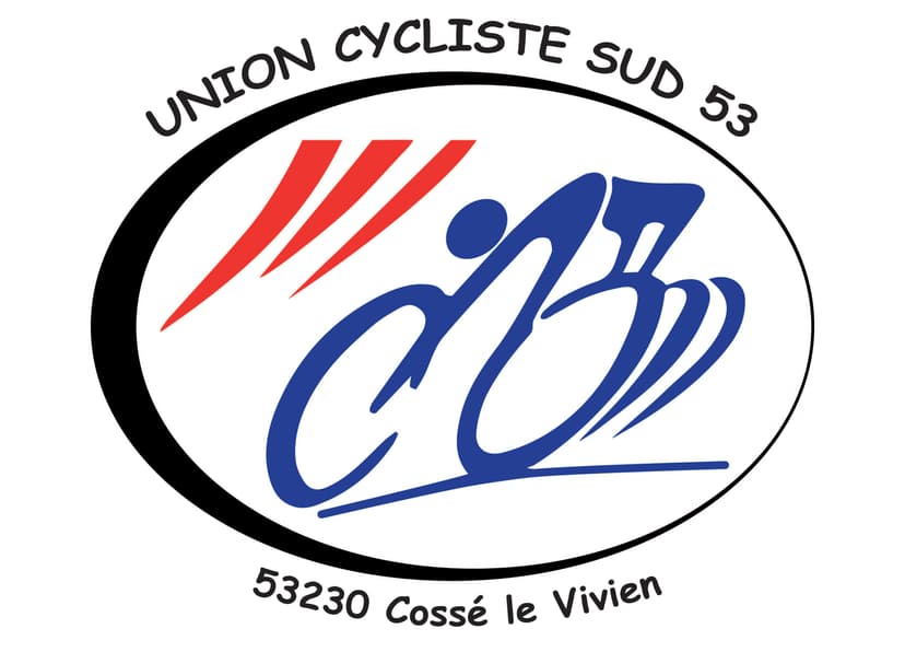 Triathlon La Rincerie Pays de Craon