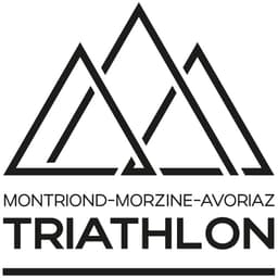 Triathlon Morzine Montriond