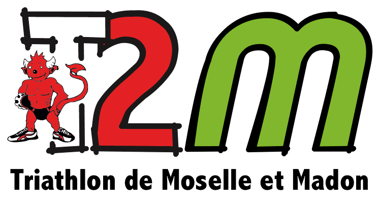 Triathlon Moselle et Madon T2M – Messein
