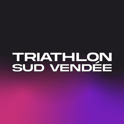 Triathlon Sud Vendée