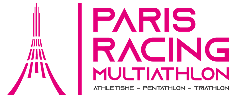 Triathlon Super Sprint du RMA – Paris
