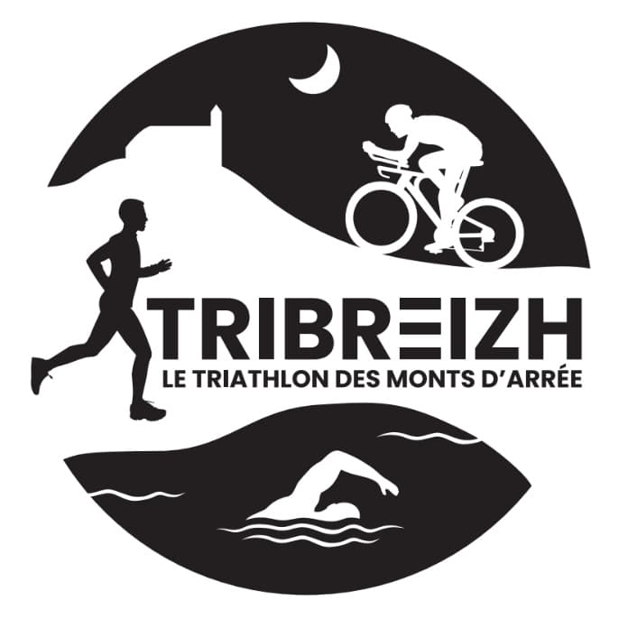 TriBreizh - Triathlon de Sizun