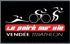 TriplEffort Triathlon - Le Poire sur Vie