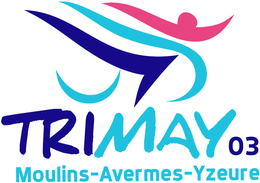 TriVert - Cross Triathlon de Moulin