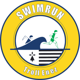 Troll Enez SwimRun