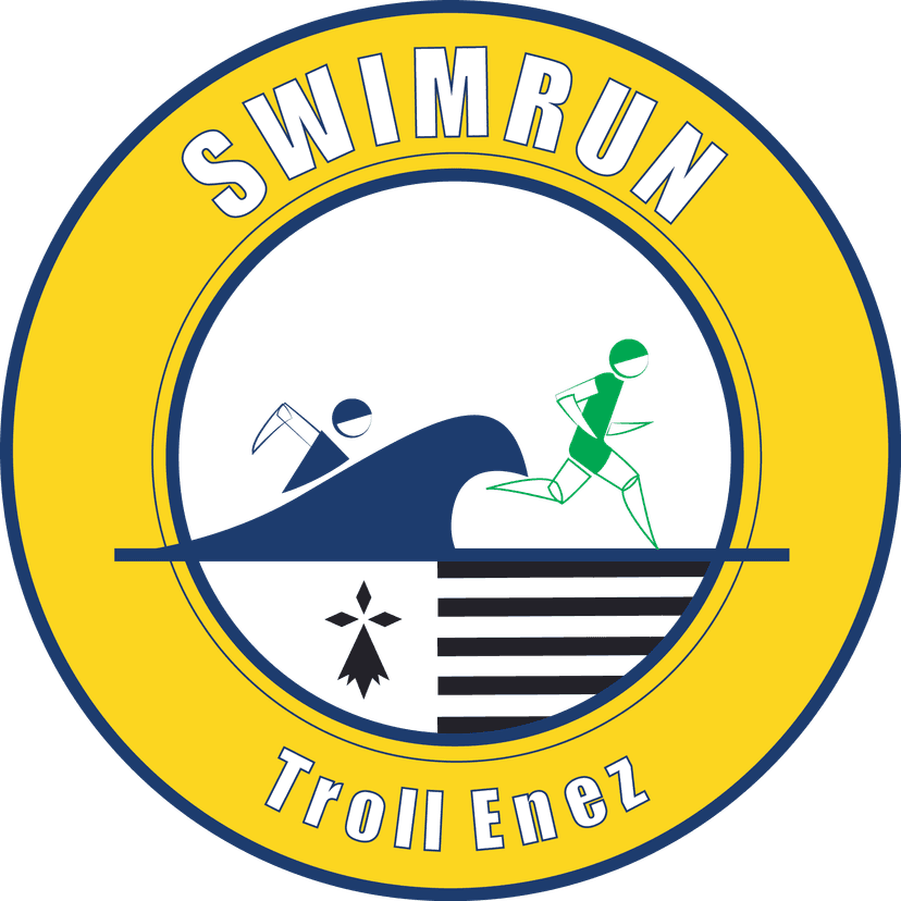 Troll Enez SwimRun