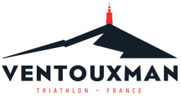 VentouxMan
