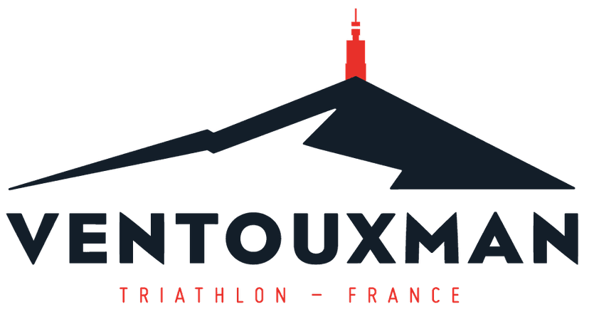 VentouxMan