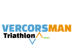 VercorsMan