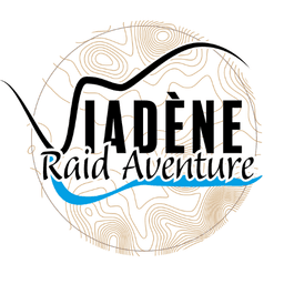 Viadene Raid Aventure