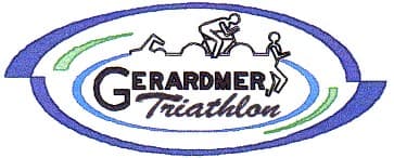 Tir'Athlon de Gérardmer