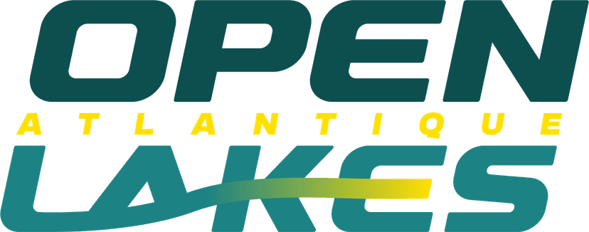Openlakes Atlantique