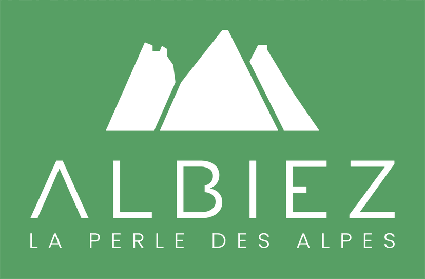 Cross Triathlon et SwimRun des Aiguilles d'Arves - Albiez Montrond