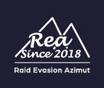 Raid Evasion Vosges