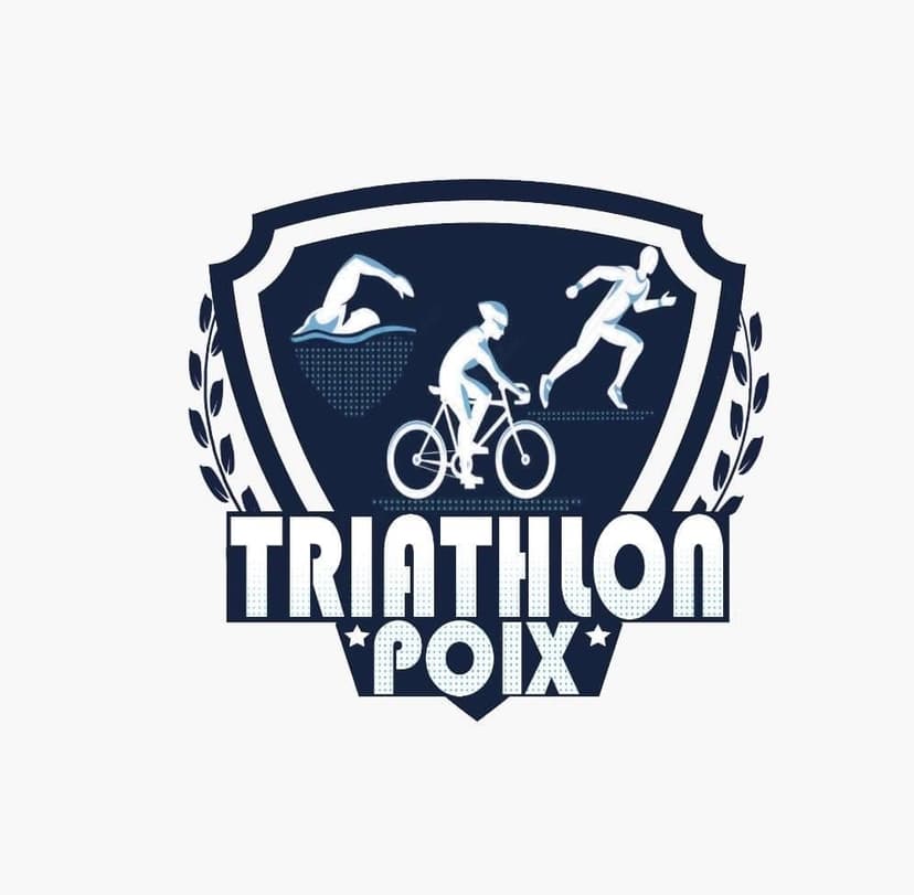 Aquathlon Ô de Selle – Conty