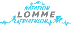 Aquathlon de Lomme