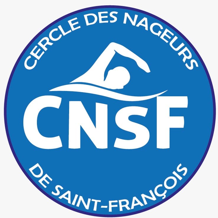 Aquathlon de Saint François