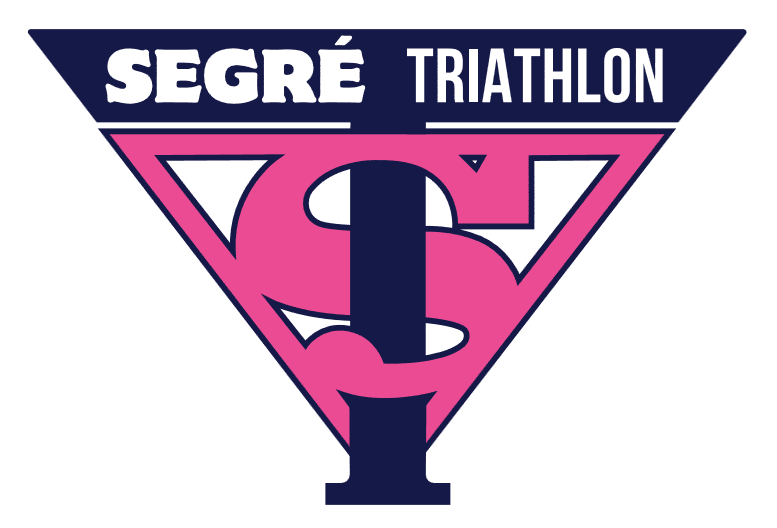 Aquathlon de Segré