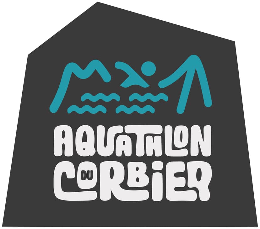 Aquathlon du Corbier - Les Sybelles