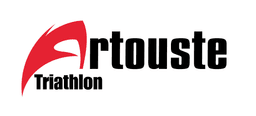Artouste Triathlon – Laruns