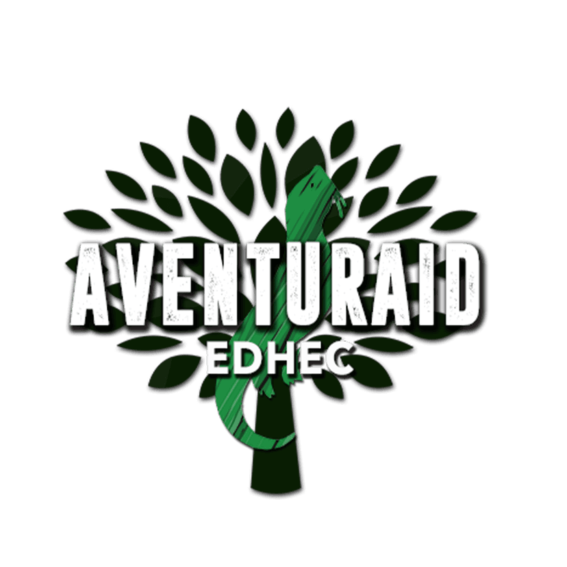 Aventuraid Compiègne