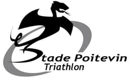 Bike and Run Bois de Saint Pierre
