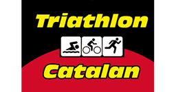 Bike and Run de Perpignan