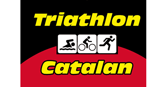 Bike and Run de Perpignan