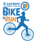 Bike and Run E.Leclerc des Sables d'Olonnes