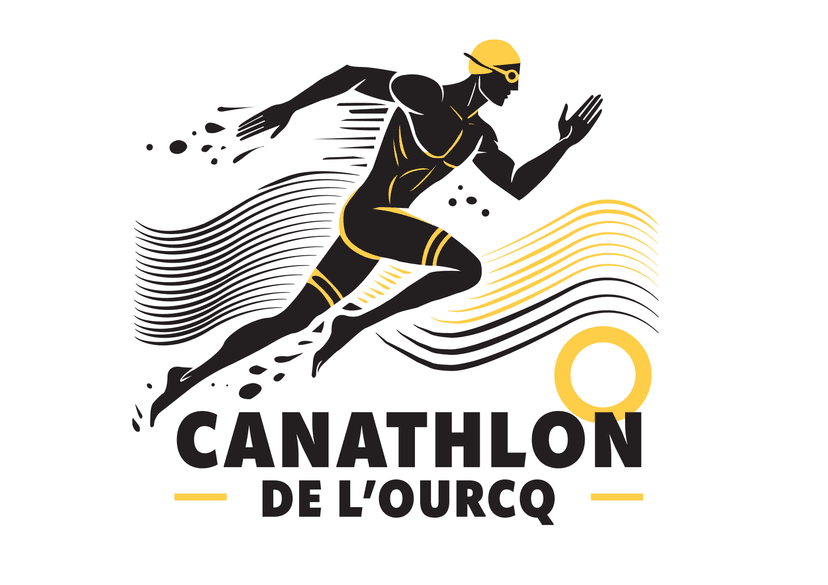 Canathlon de l'Ourcq