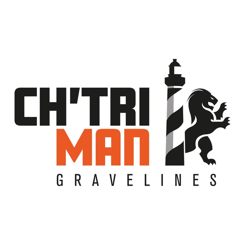 ChTriMan Gravelines