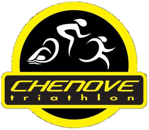 Cross Duathlon de Chenove
