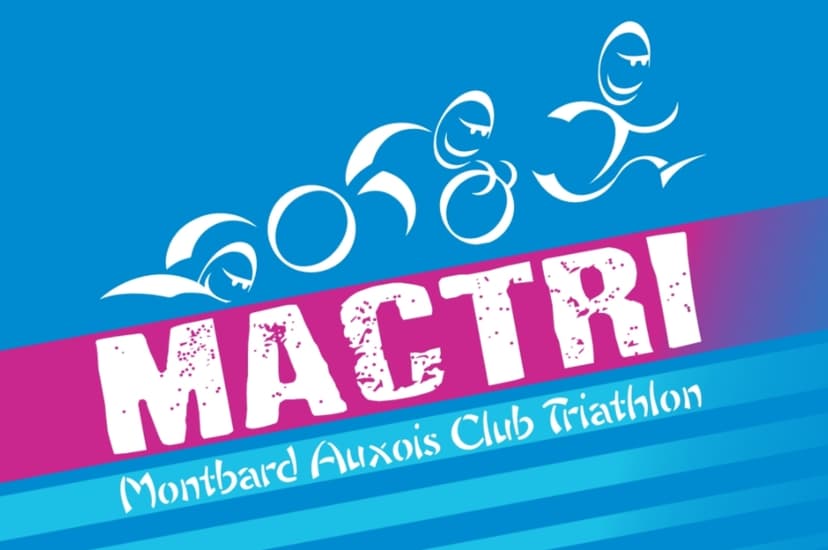 Cross Duathlon de Montbard