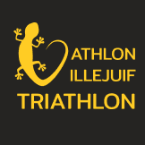 Cross Duathlon de Villejuif