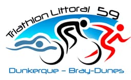 Cross Duathlon des Embruns – Dunkerque