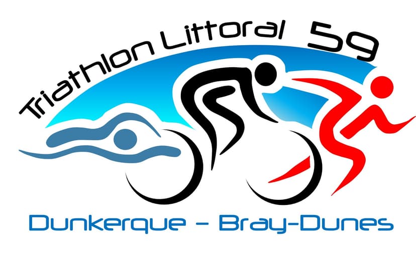 Cross Duathlon des Embruns – Dunkerque