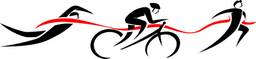 Cross Triathlon de Jablines Annet